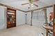20801 Alexander, Olympia Fields, IL 60461