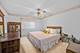 20801 Alexander, Olympia Fields, IL 60461