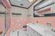 20801 Alexander, Olympia Fields, IL 60461