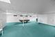 20801 Alexander, Olympia Fields, IL 60461