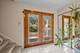 20801 Alexander, Olympia Fields, IL 60461