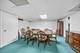 20801 Alexander, Olympia Fields, IL 60461