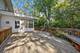 20801 Alexander, Olympia Fields, IL 60461