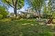 20801 Alexander, Olympia Fields, IL 60461