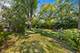 20801 Alexander, Olympia Fields, IL 60461