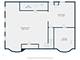 20801 Alexander, Olympia Fields, IL 60461