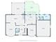 20801 Alexander, Olympia Fields, IL 60461