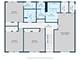 20801 Alexander, Olympia Fields, IL 60461