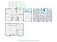 20801 Alexander, Olympia Fields, IL 60461