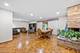 20801 Alexander, Olympia Fields, IL 60461