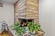 20801 Alexander, Olympia Fields, IL 60461