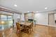 20801 Alexander, Olympia Fields, IL 60461