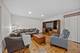 20801 Alexander, Olympia Fields, IL 60461