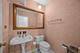 20801 Alexander, Olympia Fields, IL 60461