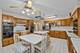 20801 Alexander, Olympia Fields, IL 60461