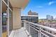 1400 S Michigan Unit 1404, Chicago, IL 60605