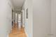 1400 S Michigan Unit 1404, Chicago, IL 60605