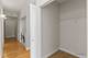 1400 S Michigan Unit 1404, Chicago, IL 60605