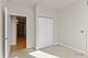 1400 S Michigan Unit 1404, Chicago, IL 60605