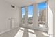 1400 S Michigan Unit 1404, Chicago, IL 60605