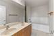 1400 S Michigan Unit 1404, Chicago, IL 60605