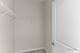 1400 S Michigan Unit 1404, Chicago, IL 60605