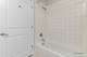 1400 S Michigan Unit 1404, Chicago, IL 60605