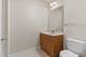1400 S Michigan Unit 1404, Chicago, IL 60605