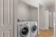 1400 S Michigan Unit 1404, Chicago, IL 60605