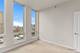 1400 S Michigan Unit 1404, Chicago, IL 60605