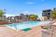 1400 S Michigan Unit 1404, Chicago, IL 60605
