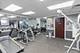 1400 S Michigan Unit 1404, Chicago, IL 60605