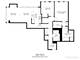 1400 S Michigan Unit 1404, Chicago, IL 60605