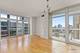 1400 S Michigan Unit 1404, Chicago, IL 60605