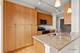 1400 S Michigan Unit 1404, Chicago, IL 60605