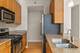 1400 S Michigan Unit 1404, Chicago, IL 60605