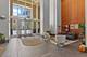 1400 S Michigan Unit 1404, Chicago, IL 60605