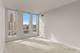 1400 S Michigan Unit 1404, Chicago, IL 60605