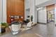 1400 S Michigan Unit 1404, Chicago, IL 60605