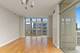 1400 S Michigan Unit 1404, Chicago, IL 60605