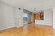 1400 S Michigan Unit 1404, Chicago, IL 60605