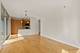 1400 S Michigan Unit 1404, Chicago, IL 60605