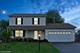 1531 Southport, Zion, IL 60099