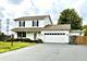 1531 Southport, Zion, IL 60099