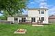 1531 Southport, Zion, IL 60099
