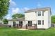 1531 Southport, Zion, IL 60099