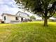 1531 Southport, Zion, IL 60099