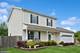 1531 Southport, Zion, IL 60099