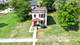11 W 29th, South Chicago Heights, IL 60411