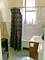 3901 N Hamilton, Chicago, IL 60618